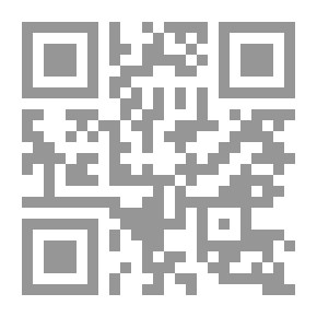 Qr Code Draw And Color: Animals