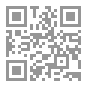 Qr Code La creació d'Eva i altres contes