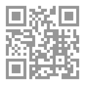 Qr Code الغذاء والصحة