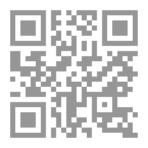 Qr Code The Boy Fortune Hunters in Egypt