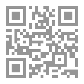 Qr Code Little Athlete