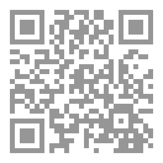 Qr Code دع القلق وابدأ حياتك