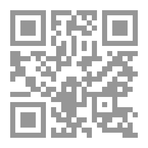 Qr Code Exaggeration And Exaggeration Towards A Communicative Theory In Heritage