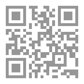 Qr Code الصندوق الأسود