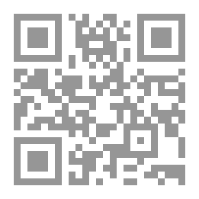 Qr Code Fran©ois Buloz et ses amis