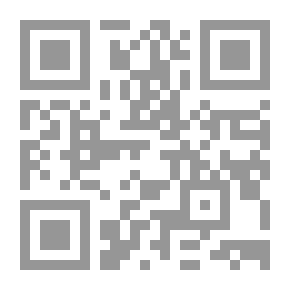 Qr Code فايتيفيليان