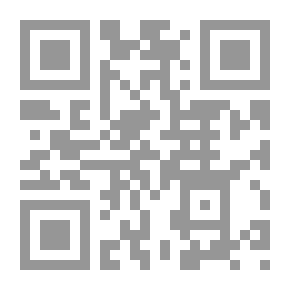 Qr Code اللغة العربية 102