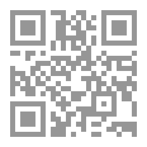 Qr Code الدليل الشامل في التعبير والتواصل مع الآخرين
