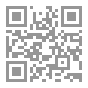 Qr Code اللغز - 514