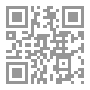 Qr Code هيا تفاءلوا ! - عشرة مفاتيح لإضفاء الفرح على حياتكم اليومية