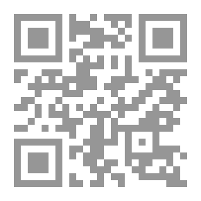 Qr Code A Comprehensive Commentary on the Qurán: Comprising Sale's Translation and ...