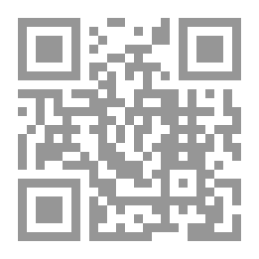 Qr Code غرر البلاغة