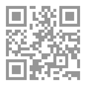 Qr Code الإعلاميات والإعلاميون في التلفزيون بحث في الأدوار والمواقع