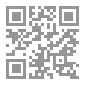 Qr Code المناخ Al Manakh