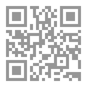 Qr Code My Lady Rotha: A Romance