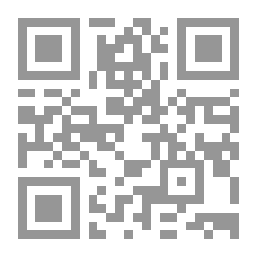 Qr Code Life As It Never Happened
