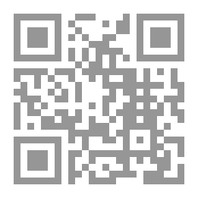 Qr Code عقد الشركة