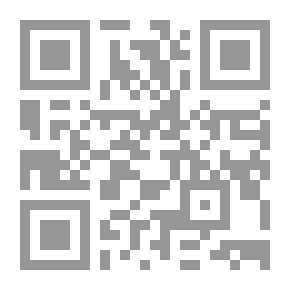 Qr Code البرامج التدريبية والتأهيلية لتنمية الموارد البشرية: المكتبة والمجتمع (أنواع المكتبات وأثرها على قيام الحضارات)