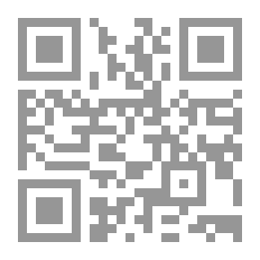 Qr Code خواطر جنات