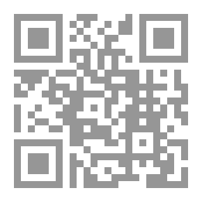 Qr Code القدس في الشعر العربي