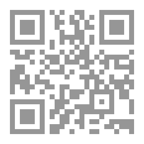 Qr Code ملخص الأطفال