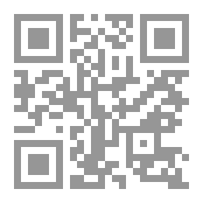 Qr Code The Firefly of France