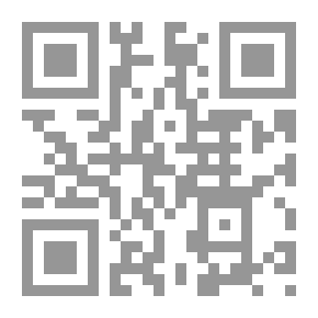 Qr Code لماذا تشعر بالفشل والاغتراب وعدم التوافق والرضا مع النفس
