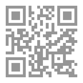Qr Code Musab Bin Omair ; May Allah Be Pleased With Him