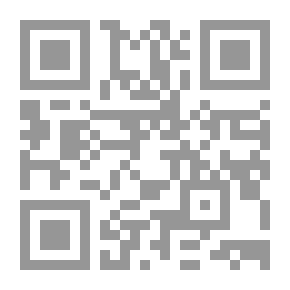 Qr Code البلاغة والاتصال