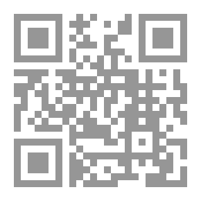 Qr Code Diary Of A College Student 2