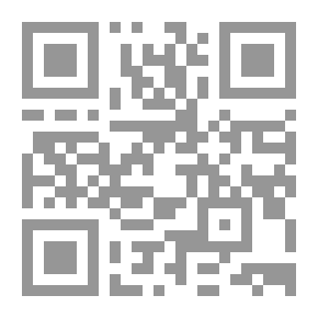 Qr Code Legal Protection Of Academic Freedom