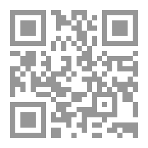 Qr Code Geopolitical Dimensions Of Competition For Leadership In The Middle East
