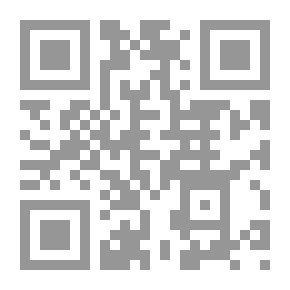 Qr Code Catalogo de una colección de impresas