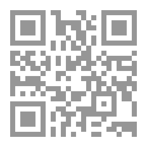 Qr Code جان جاك روسو