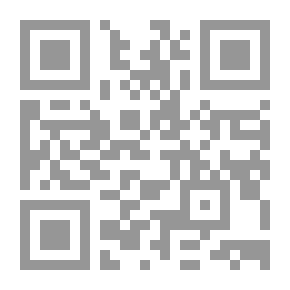 Qr Code Learn And Enjoy English 1st Term KG2