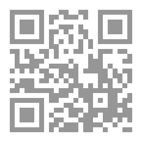Qr Code المجهر وتطبيقاته