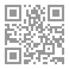Qr Code أدب المازنى