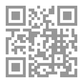 Qr Code نظرية العمل الإداري
