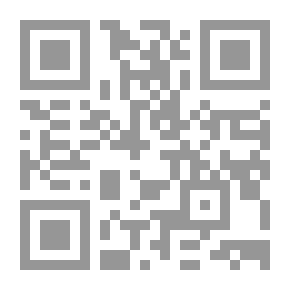 Qr Code دليل رعاية المسنين ؛ المستوى الأساسي