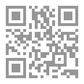 Qr Code The Windy Hill