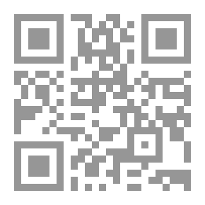 Qr Code مثل وحكاية من أمثال العرب