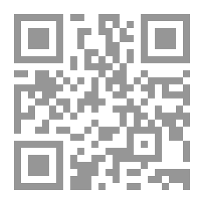 Qr Code كريم تناول الكثير من السكاكر