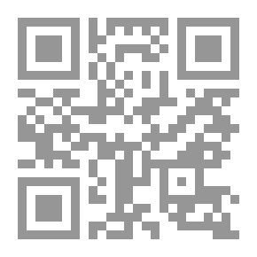 Qr Code One Dimensional Man