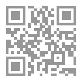 Qr Code الأعمال الأدبية الكاملة #3: قرية ستيبانتشيكوفو وسكانها - حلم العم