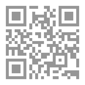 Qr Code Conquest Of Countries