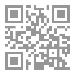 Qr Code صديق مع التوقيع