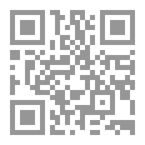 Qr Code اثواب العشق