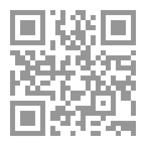 Qr Code Cyrus Hall McCormick: His Life and Work