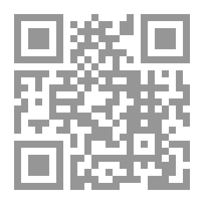 Qr Code روح و ريحان