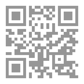 Qr Code Clinical Psychology (Diagnostics)